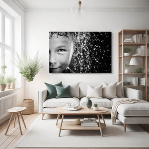 Photography Canvas