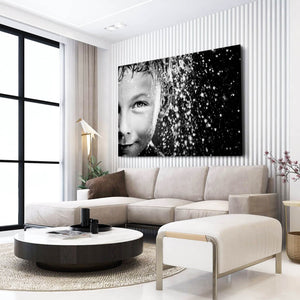 Photography Canvas