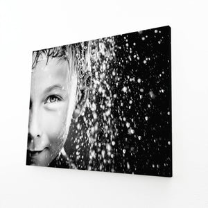 Photography Canvas