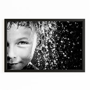 Photography Canvas