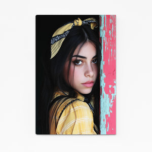 Photography Print