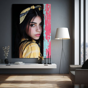 Photography Print