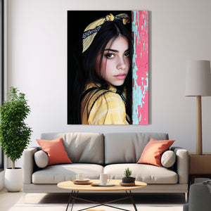 Photography Print