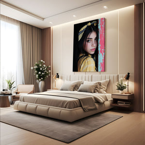 Photography Print