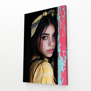 Photography Print