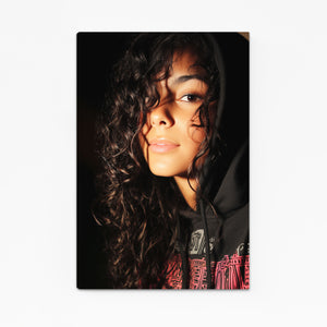 Photography Prints Canvas