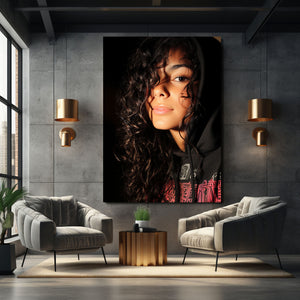 Photography Prints Canvas