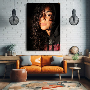 Photography Prints Canvas