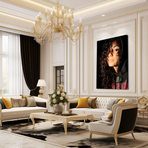 Photography Prints Canvas