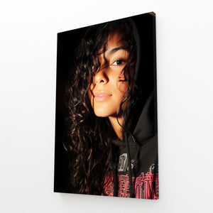 Photography Prints Canvas