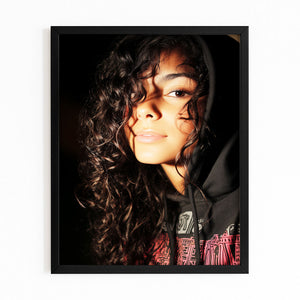 Photography Prints Canvas