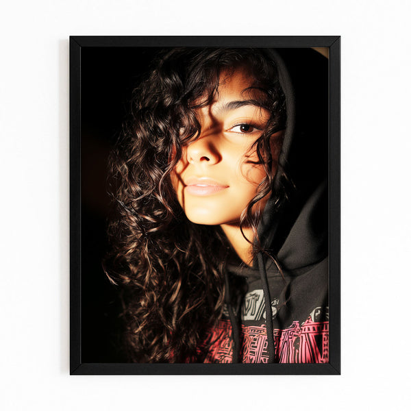 Photography Prints Canvas