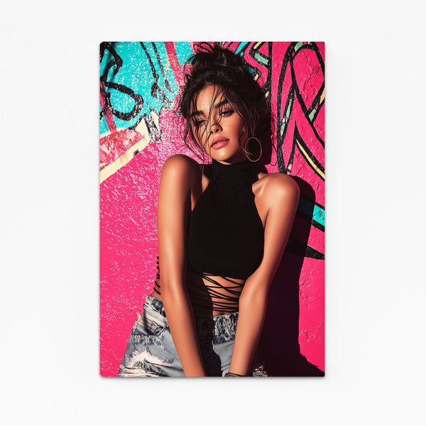 Photography Prints Girly