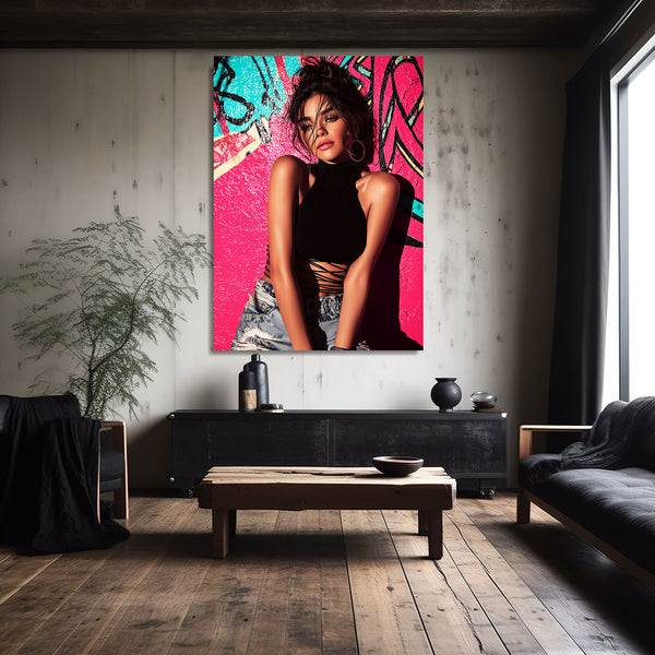 Photography Prints Girly