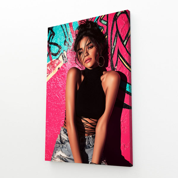 Photography Prints Girly