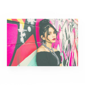 Photography Prints Wall Art