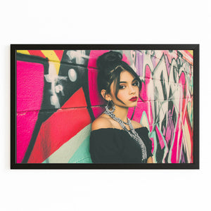 Photography Prints Wall Art