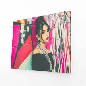 Photography Prints Wall Art