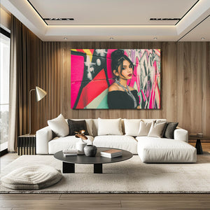 Photography Prints Wall Art