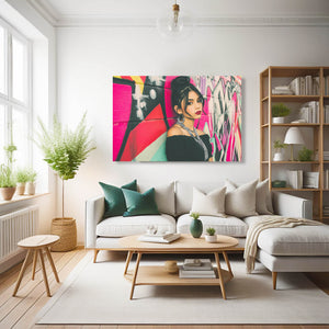 Photography Prints Wall Art