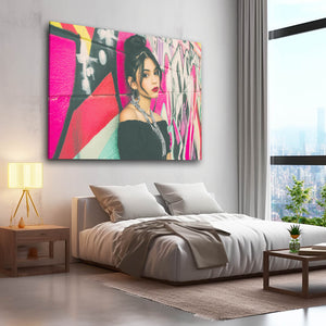 Photography Prints Wall Art