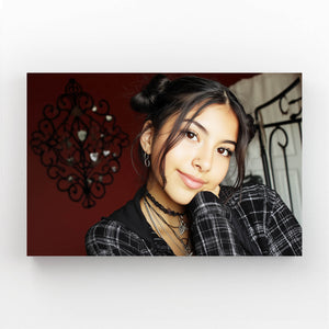 Photography Wall Art Horizontal