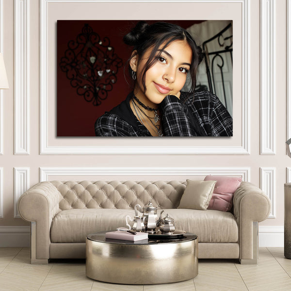 Photography Wall Art Horizontal