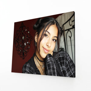 Photography Wall Art Horizontal