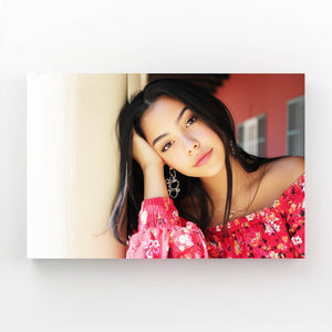 Photography Wall Art