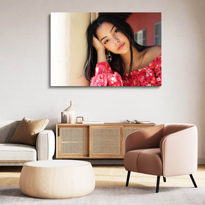 Photography Wall Art