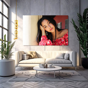 Photography Wall Art