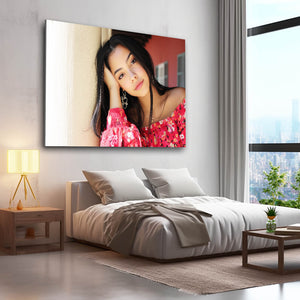 Photography Wall Art