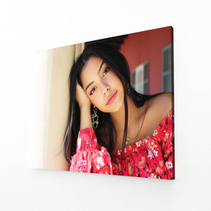 Photography Wall Art