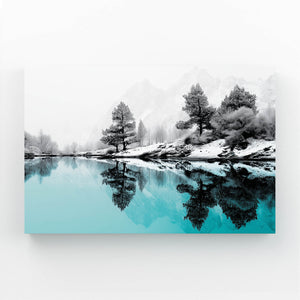 Photography Wall Decor