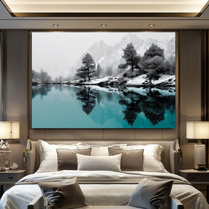 Photography Wall Decor