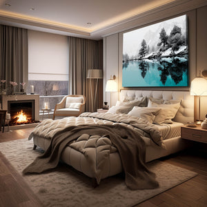 Photography Wall Decor