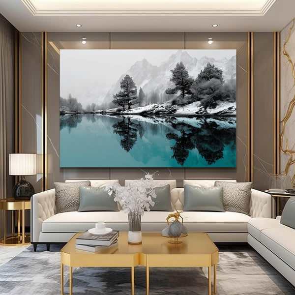 Photography Wall Decor