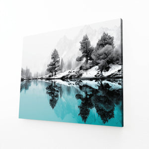 Photography Wall Decor