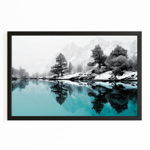 Photography Wall Decor