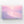 Pink Abstract Art Coastal Serenity | MusaArtGallery™