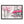 Pink Cherry Blossom Cafe Wall Art