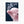 Pink Dolphin Art
