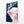Pink Dolphin Art