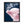 Pink Dolphin Art
