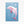 Pink Dolphin Wall Art