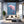 Pink Dolphin Wall Art