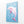 Pink Dolphin Wall Art