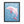 Pink Dolphin Wall Art
