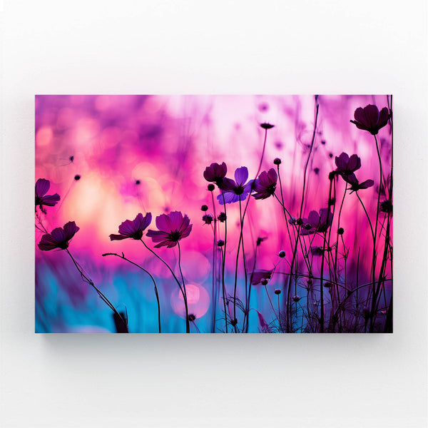 Pink Fine Art Photography Print