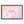 Pink Horizontal Dolphin Art